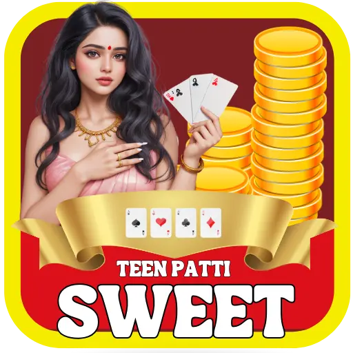 teen patti variations games download